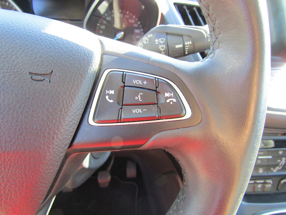 Ford Grand C-MAX 1.5 EB 