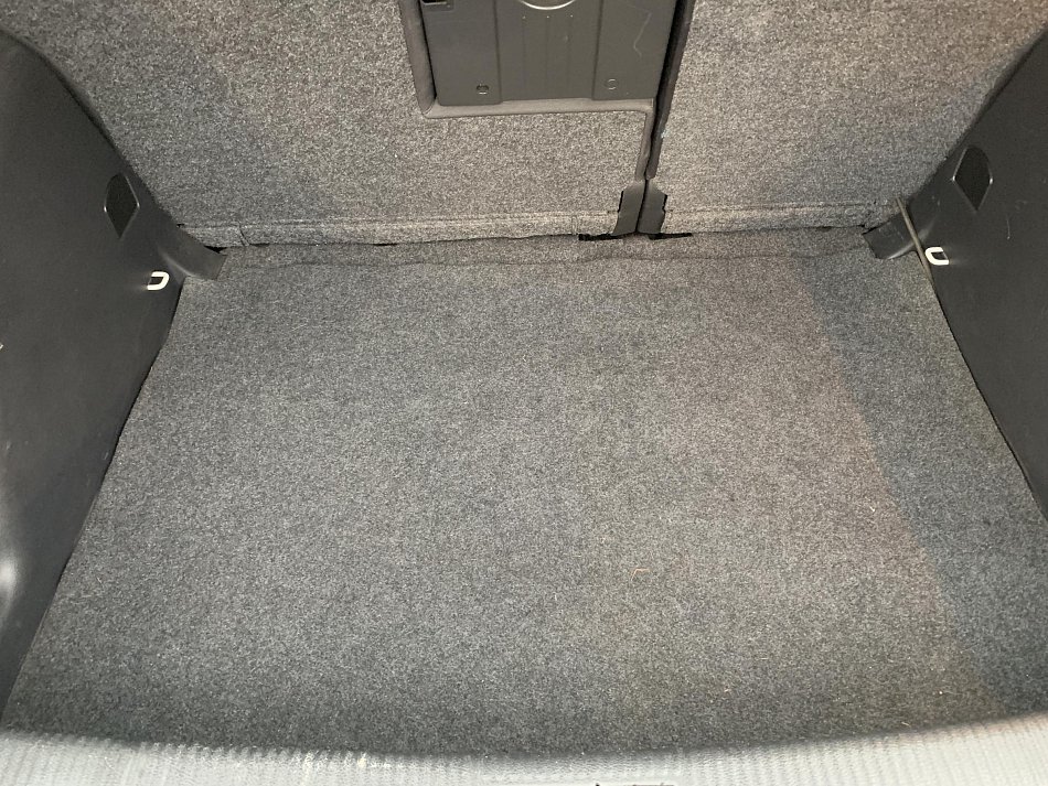 Volkswagen Golf Plus 1.6TDi Trendline