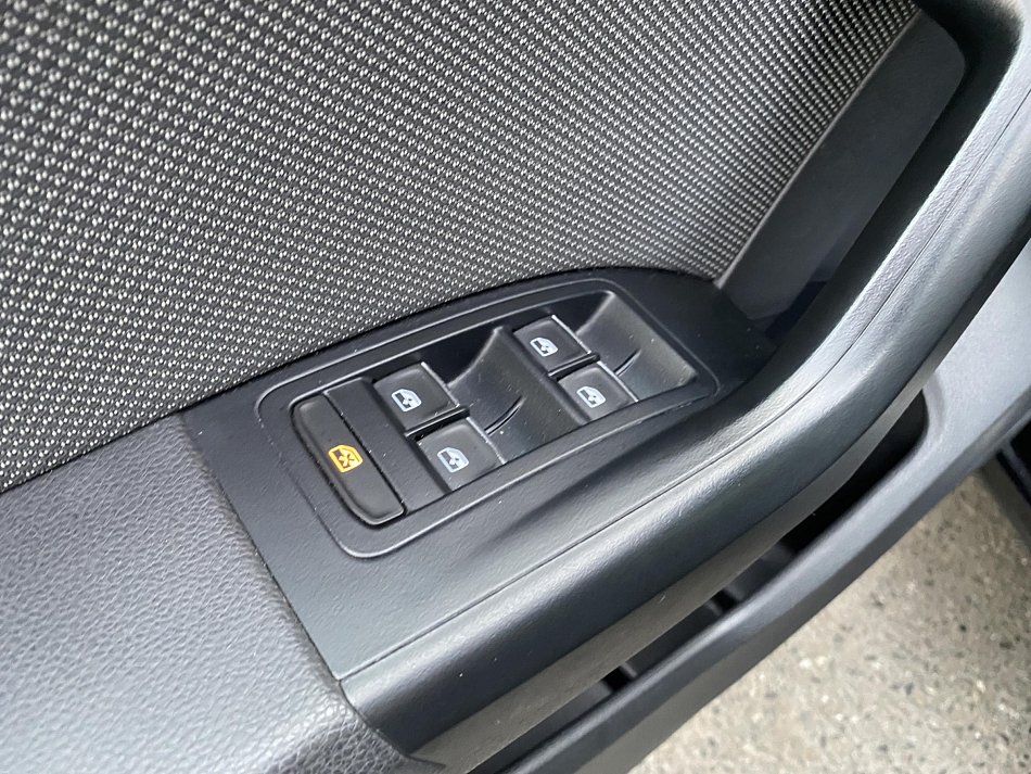 Seat Ateca 1.4 TSi Xcellence