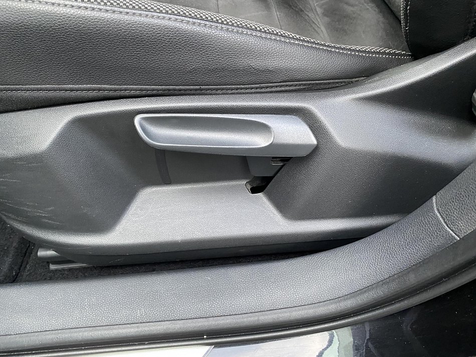 Seat Ateca 1.4 TSi Xcellence