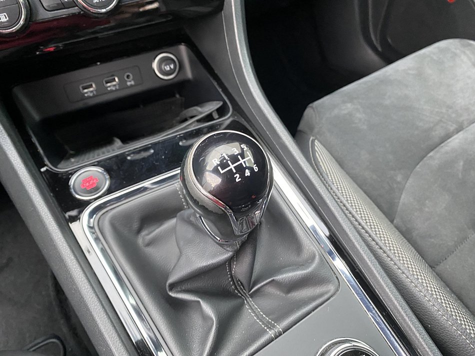 Seat Ateca 1.4 TSi Xcellence