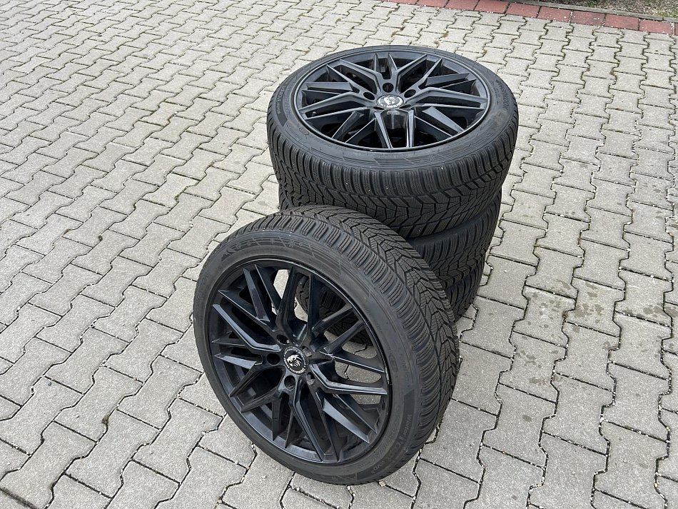 Seat Ateca 1.4 TSi Xcellence