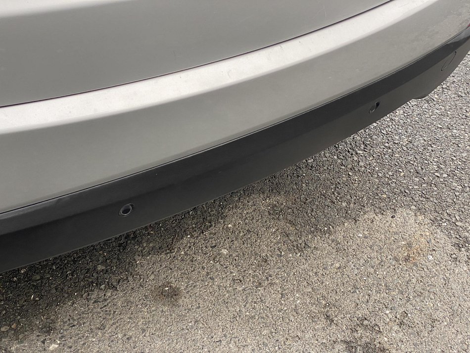 Hyundai Ix35 2.0 GDi  4WD