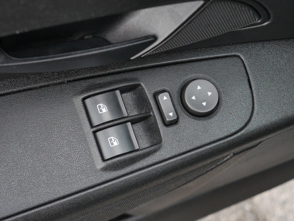 Fiat Punto 1.2 i  Grande