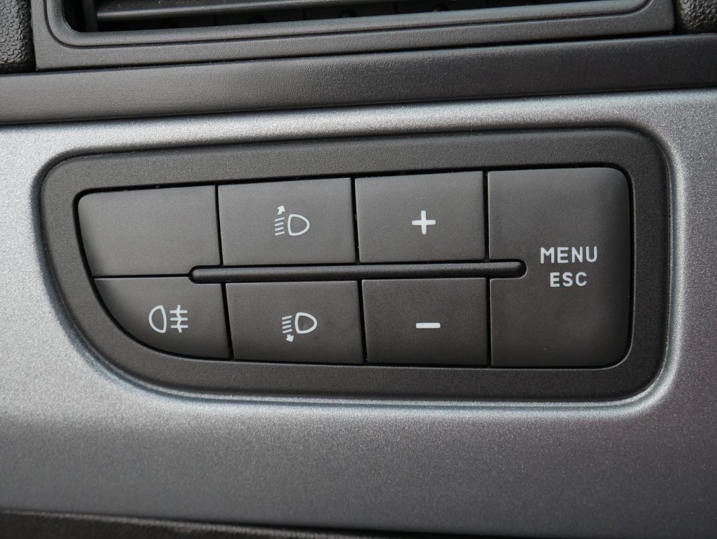 Fiat Punto 1.2 i  Grande