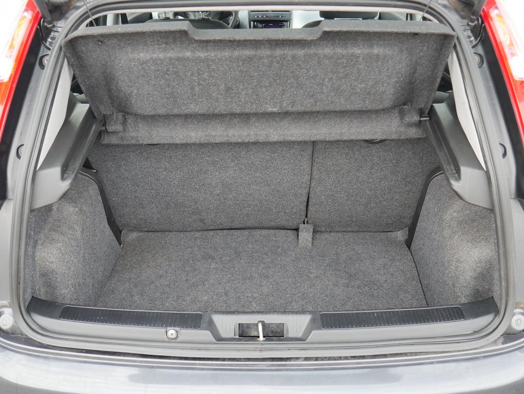 Fiat Punto 1.2 i  Grande