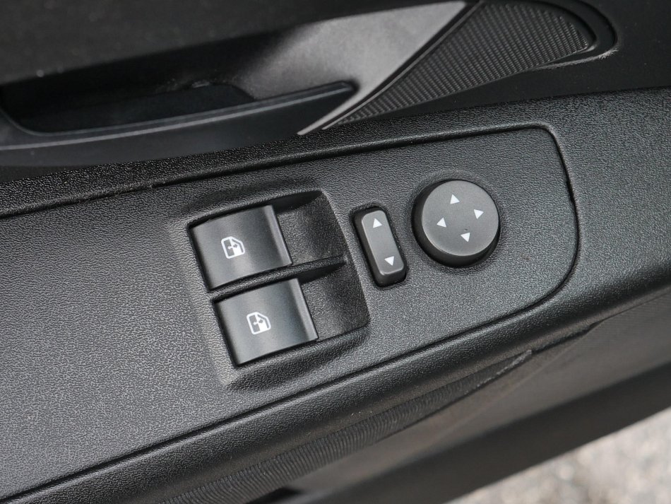 Fiat Punto 1.2 i  Grande