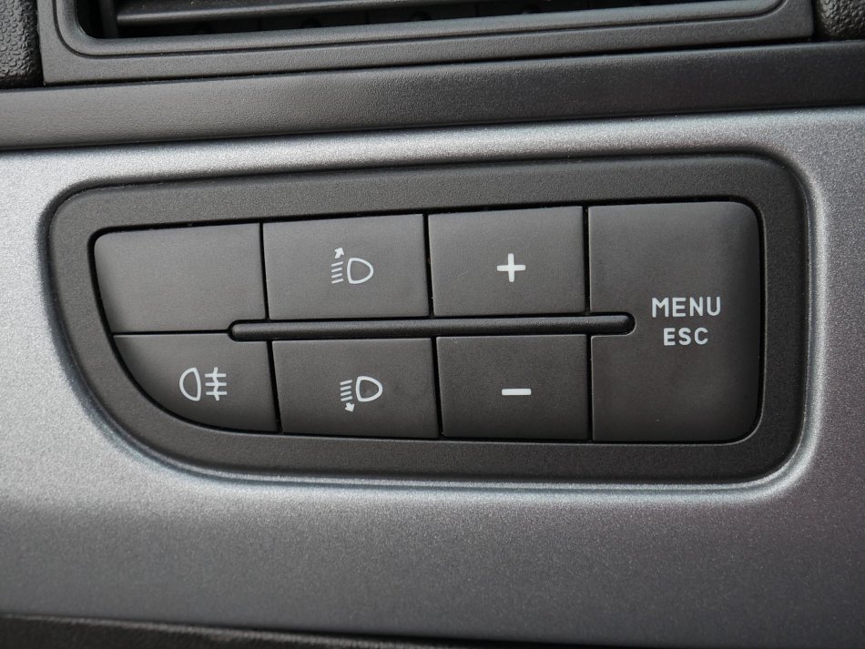 Fiat Punto 1.2 i  Grande