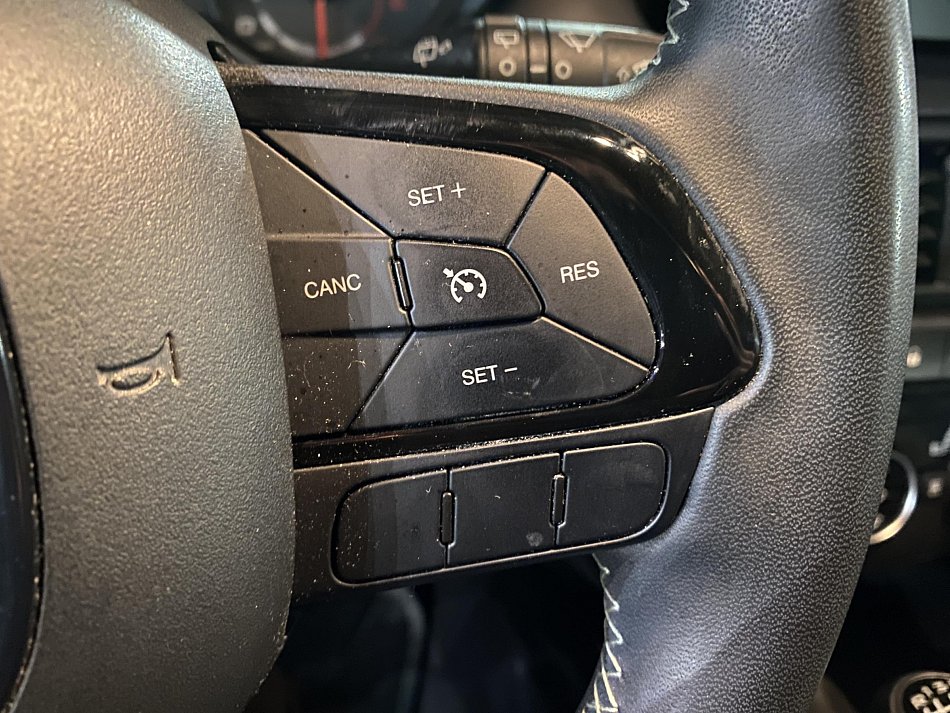 Fiat Tipo 1.6 MJT S-Desing