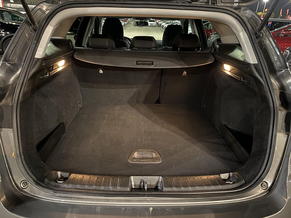 Fiat Tipo 1.6 MJT S-Desing