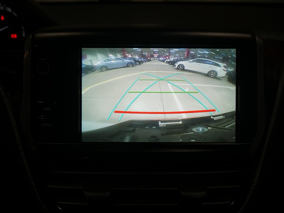 Peugeot 2008 1.2 PT Crossway