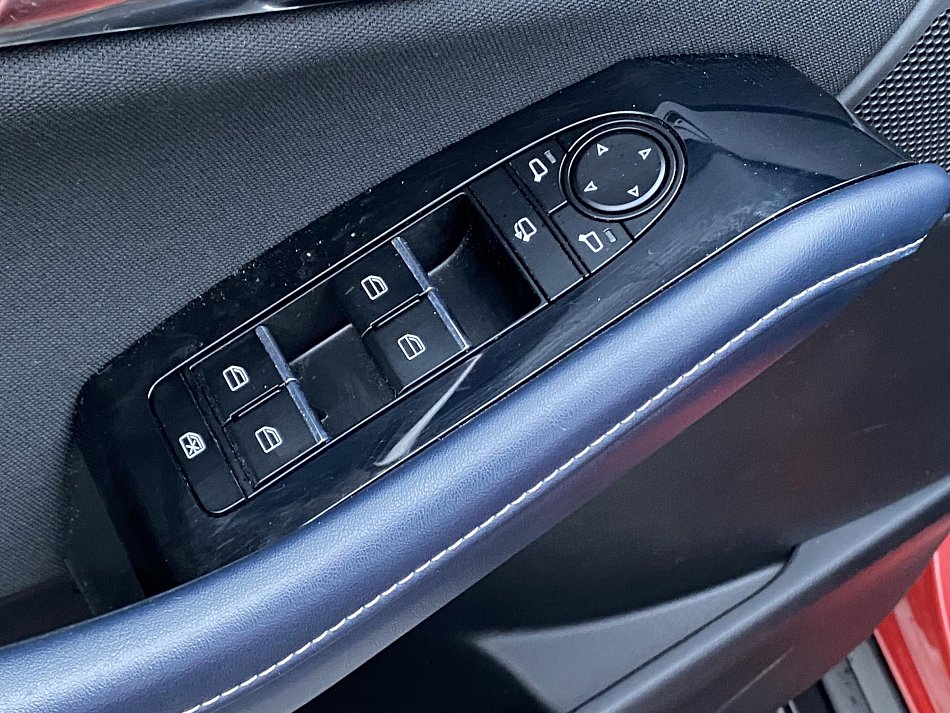 Mazda CX-30 2.0 SkyactiveX  AWD