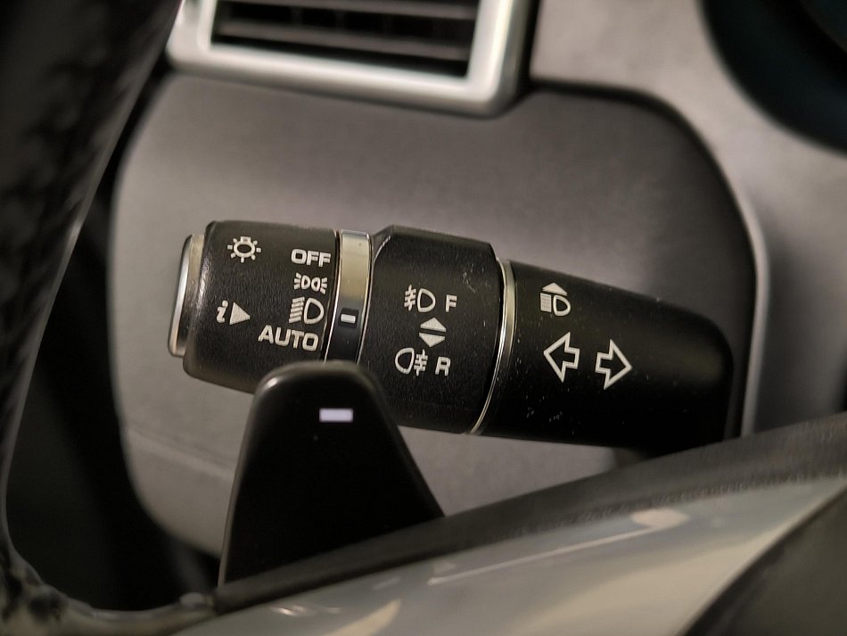 Land Rover Discovery Sport 2.0 TD4  4x4