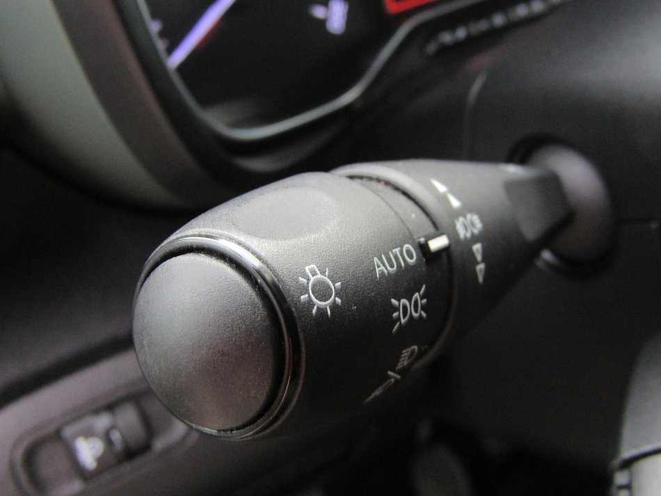 Citroën Berlingo 1.5HDi XTR