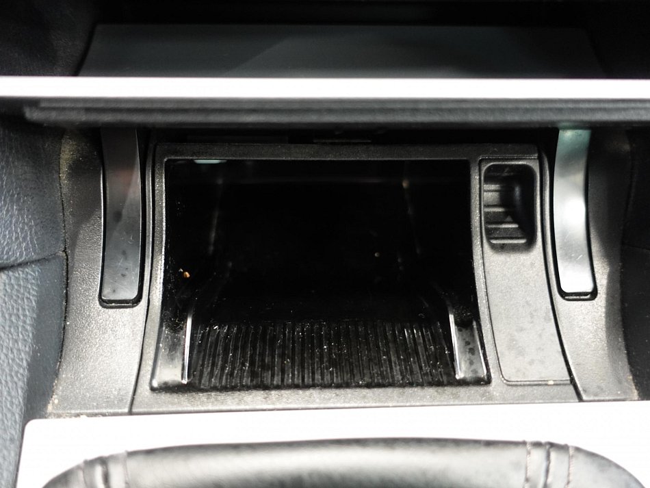 Škoda Octavia II 1.4TSi 