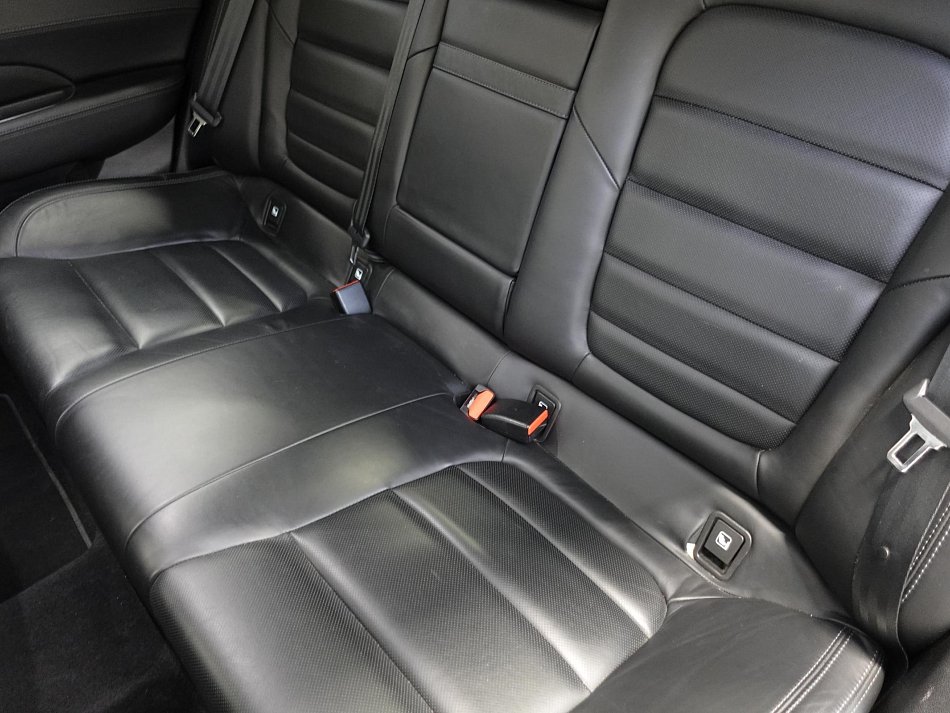 Renault Talisman 1.6 dCi 