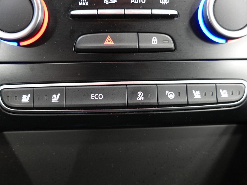 Renault Talisman 1.6 dCi 