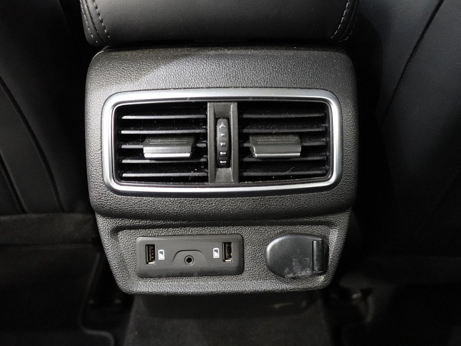 Renault Talisman 1.6 dCi 