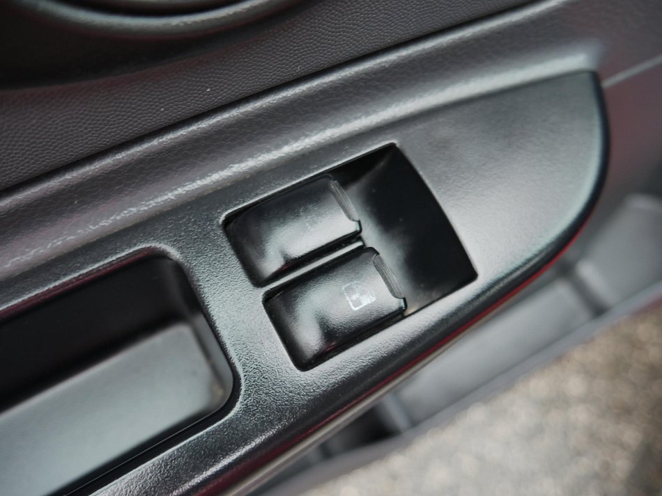 Chevrolet Spark 0.8i 