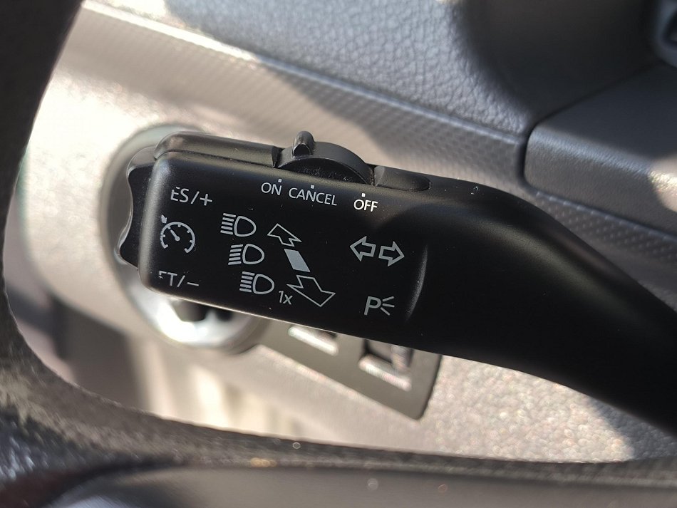 Volkswagen Caddy 1.6TDi  MAXi