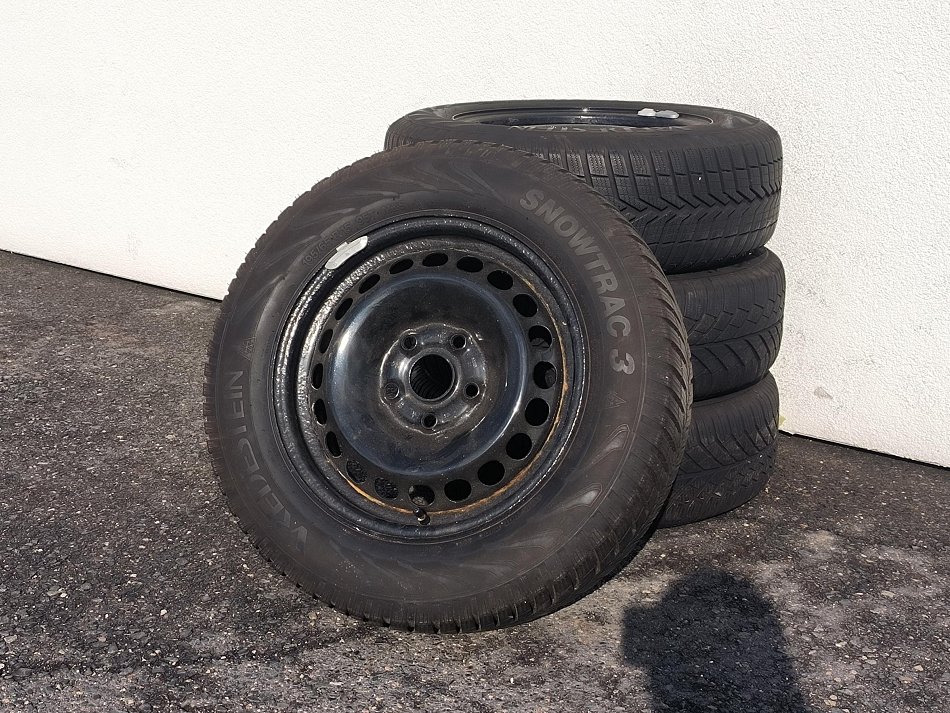 Volkswagen Caddy 1.6TDi  MAXi