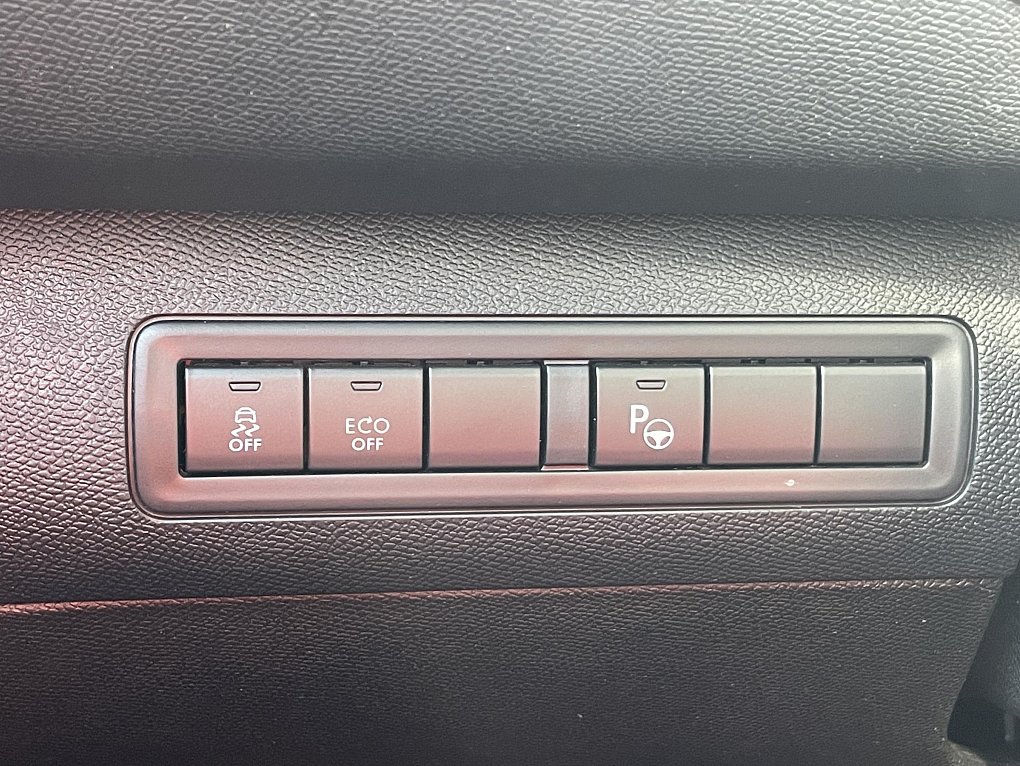 Peugeot 308 2.0 HDi GT