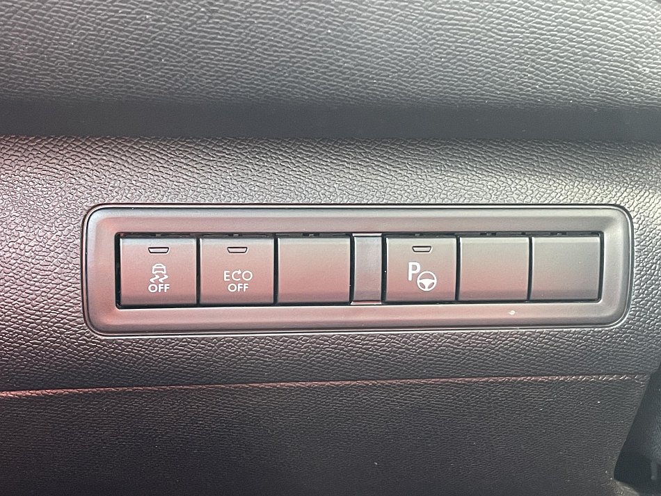 Peugeot 308 2.0 HDi GT