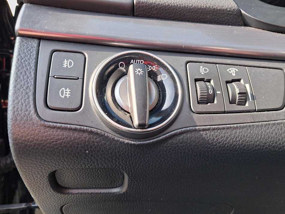 Hyundai I40 1.7 CRDi Trend