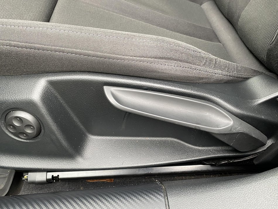 Audi A4 2.0 TDi  quattro