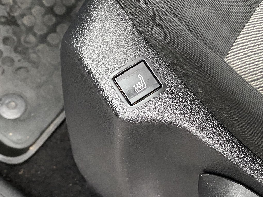 Citroën Berlingo 1.5HDi XTR