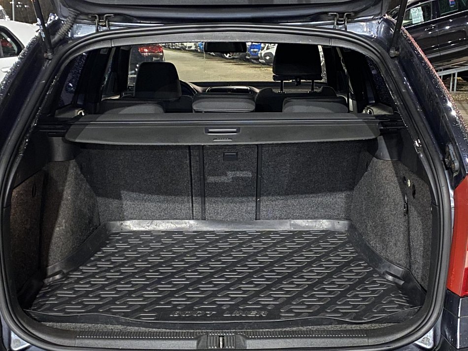 Škoda Octavia II 1.9TDi 