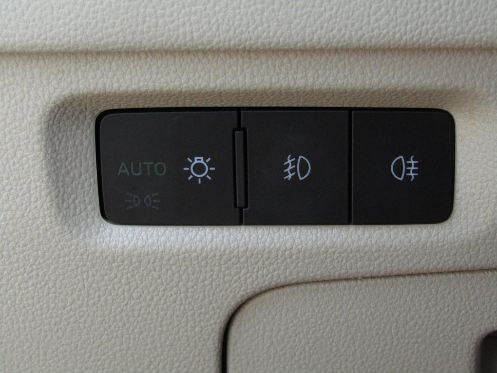 Škoda Octavia IV 2.0 TDi Style 4x4