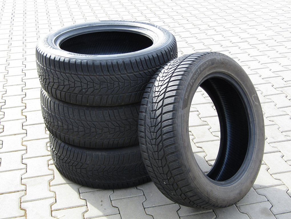 Peugeot 5008 1.2 PT Allure