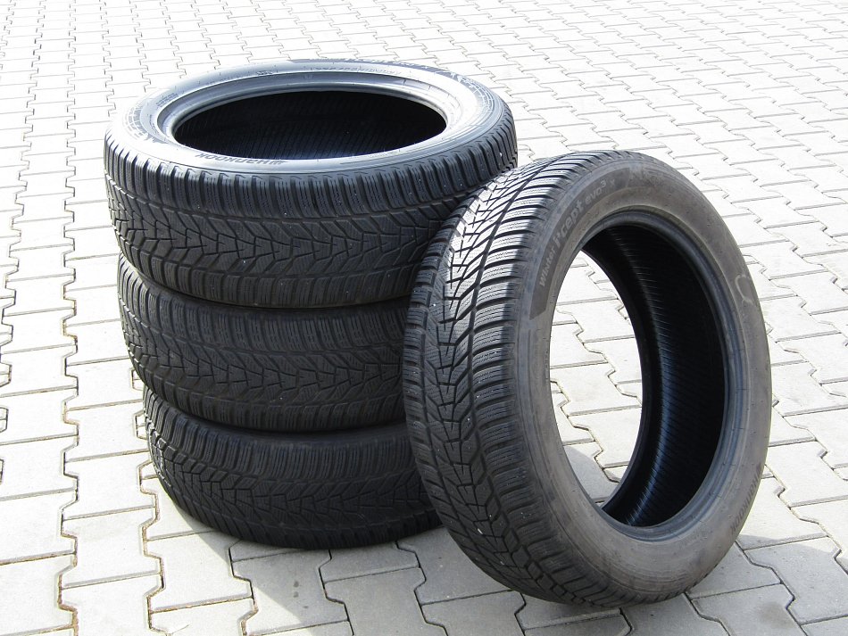 Peugeot 5008 1.2 PT Allure