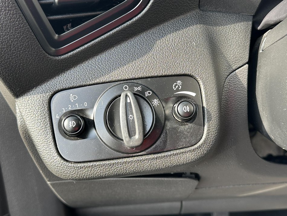 Ford Grand C-MAX 1.5 TDCi 