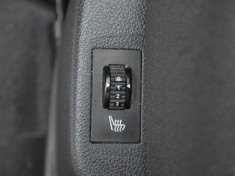 Peugeot 3008 2.0 HDi Premium