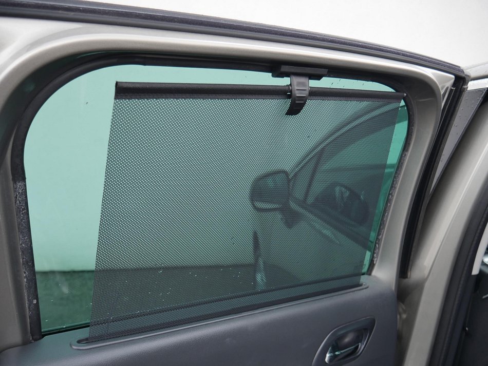 Peugeot 3008 2.0 HDi Premium