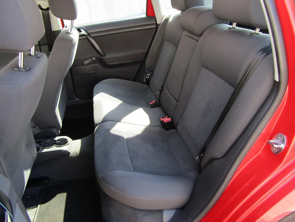 Volkswagen Polo 1.2i 