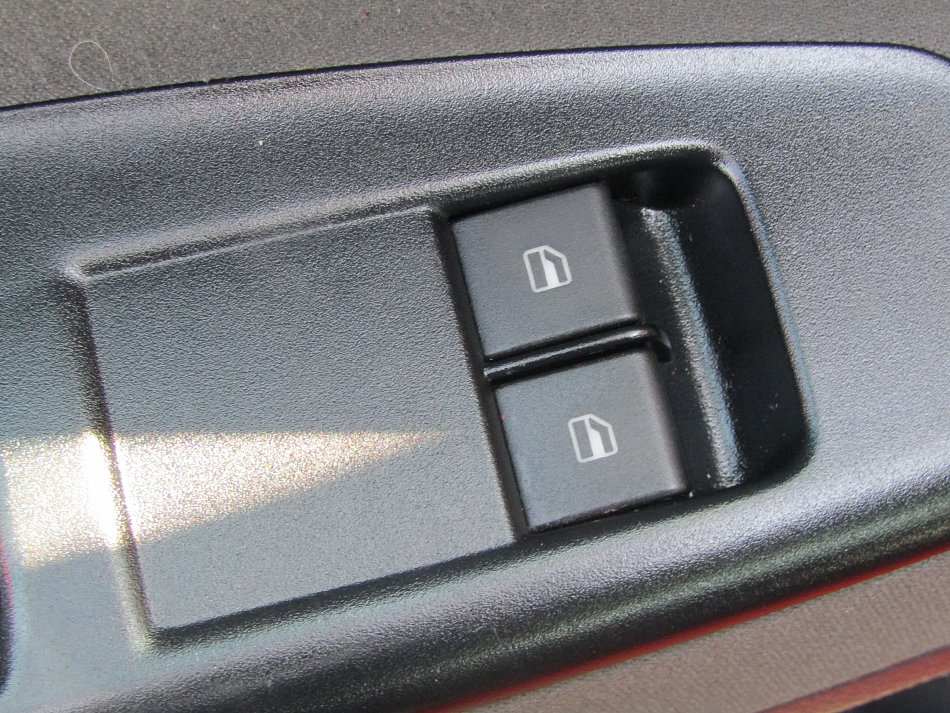 Volkswagen Polo 1.2i 