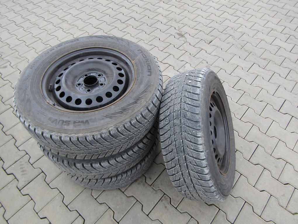 Mitsubishi ASX 1.6MiVEC 