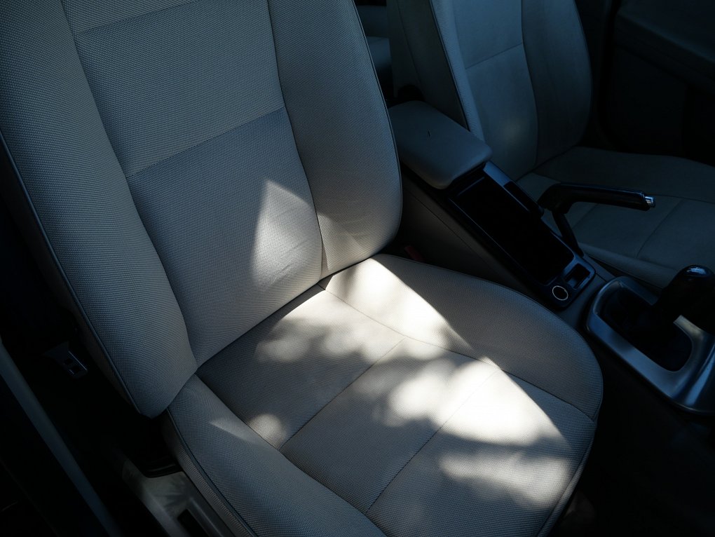 Volvo V50 1.6D 
