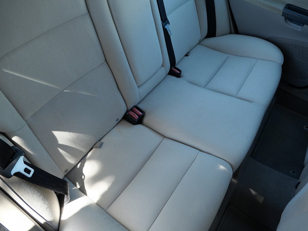 Volvo V50 1.6D 