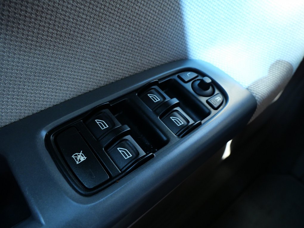 Volvo V50 1.6D 