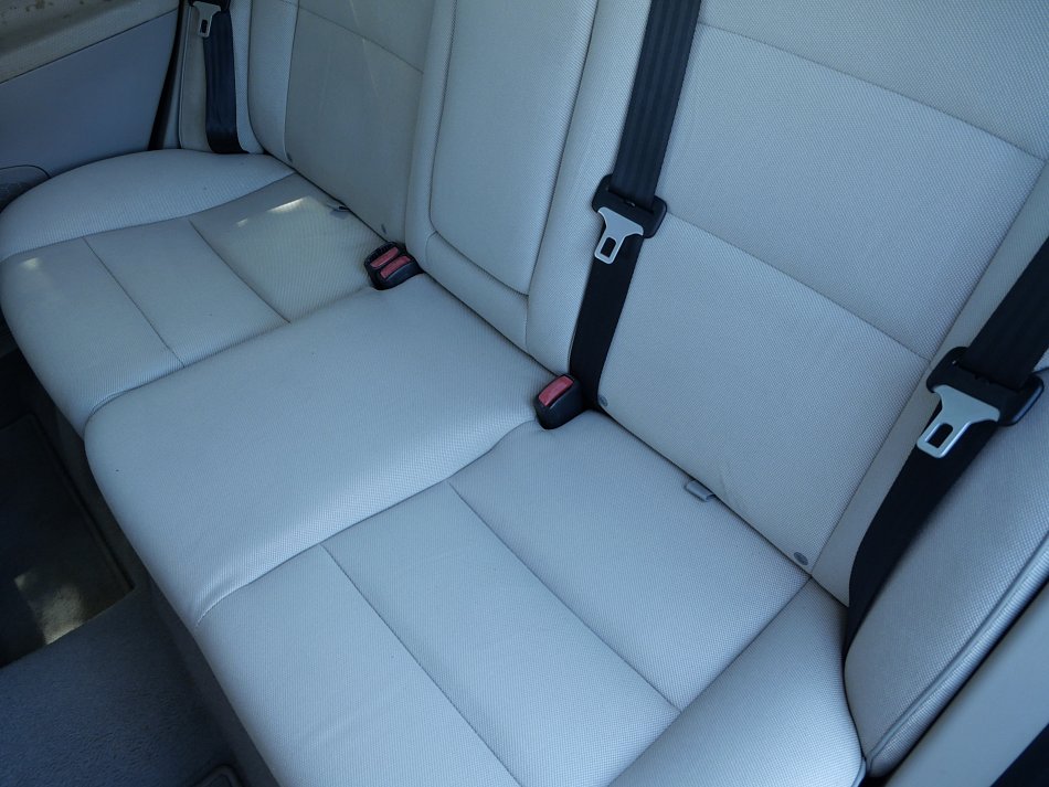 Volvo V50 1.6D 