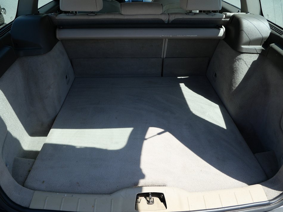 Volvo V50 1.6D 