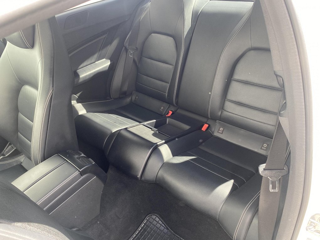 Mercedes-Benz Třída C 2.2 CDi  C 250 CDI
