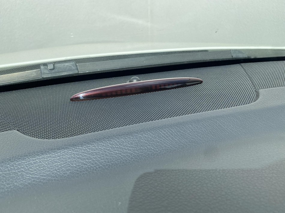 Mercedes-Benz Třída C 2.2 CDi  C 250 CDI