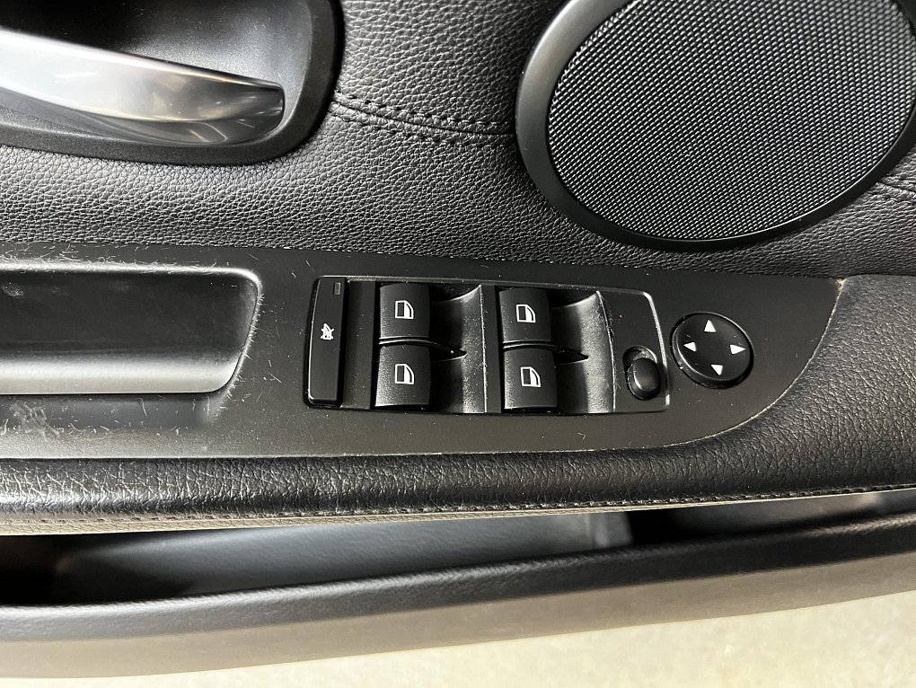 BMW Řada 5 3.0 D  525d xDrive