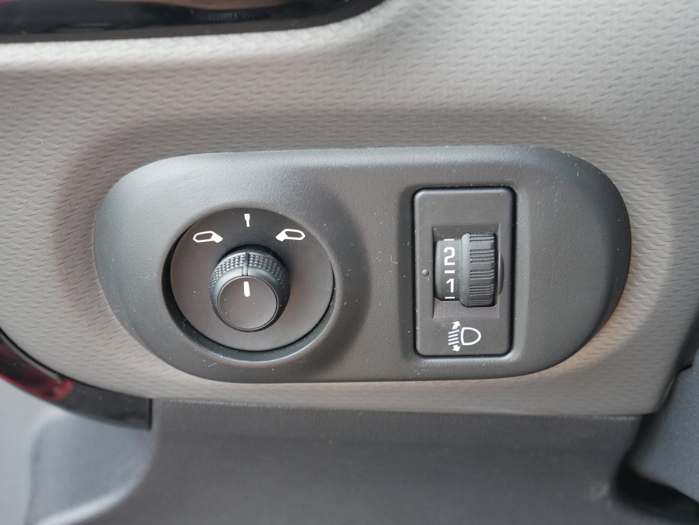 Citroën C4 Cactus 1.2 PT 