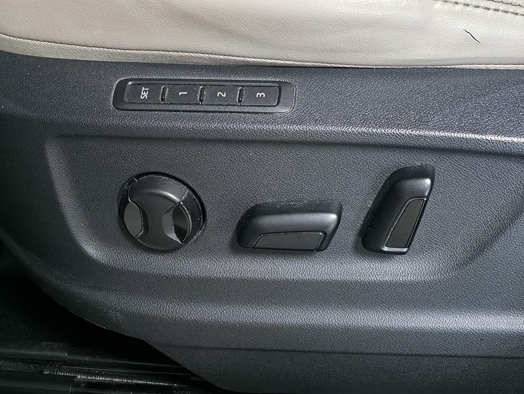 Škoda Kodiaq 2.0 TDi  4x4, 7míst